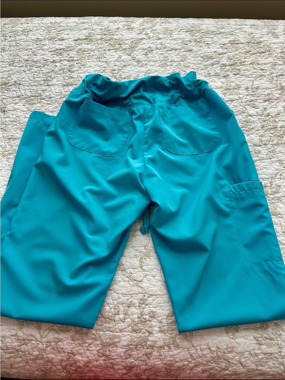 Scrub Bundle - Picture 7 of 12